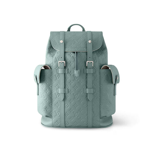 Christopher MM Backpack