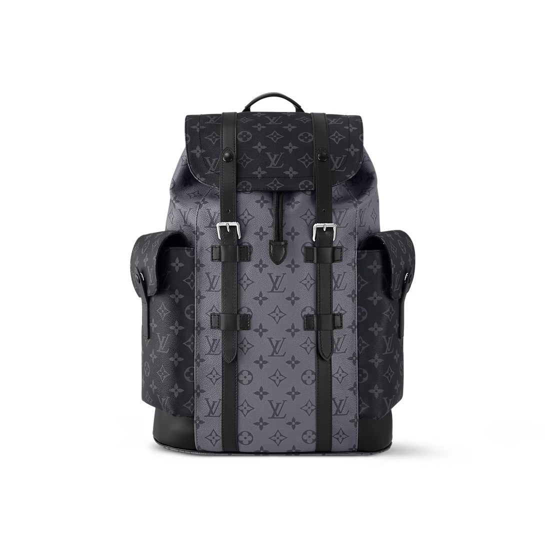 Christopher MM Backpack