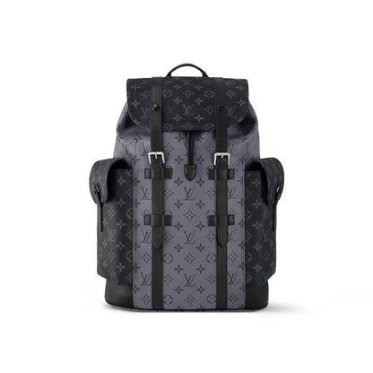 Christopher MM Backpack