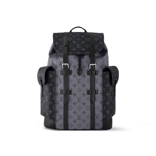 Christopher MM Backpack