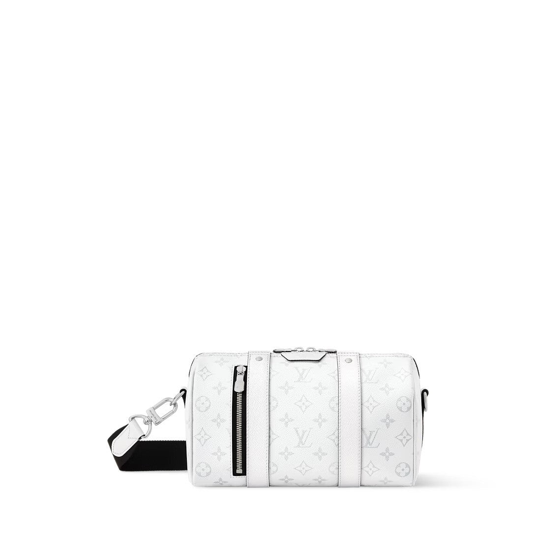 City Keepall Bag