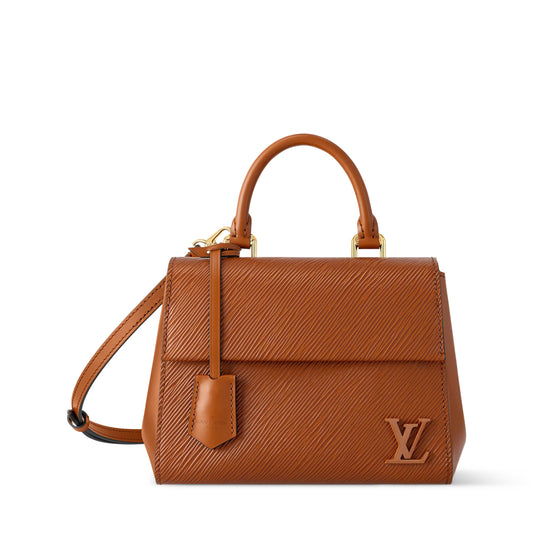 Cluny Mini Bag