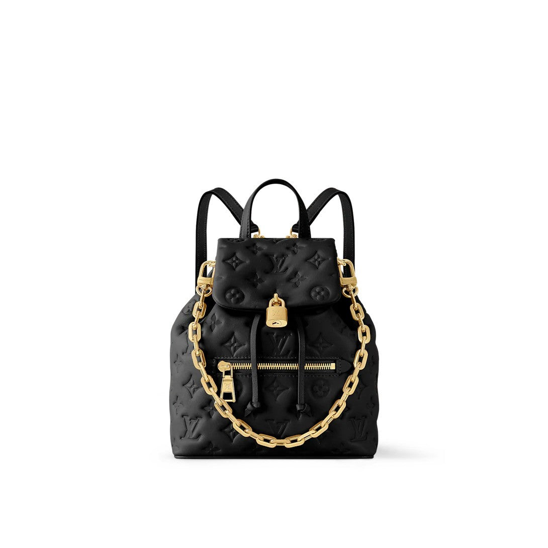 Coussin PM Backpack