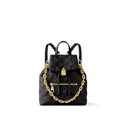 Coussin PM Backpack