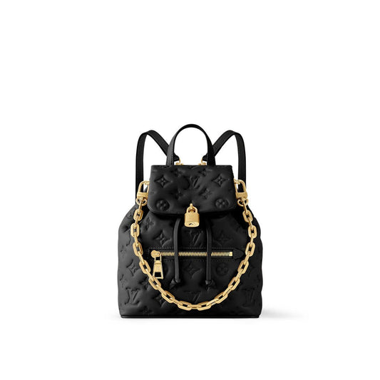 Coussin PM Backpack
