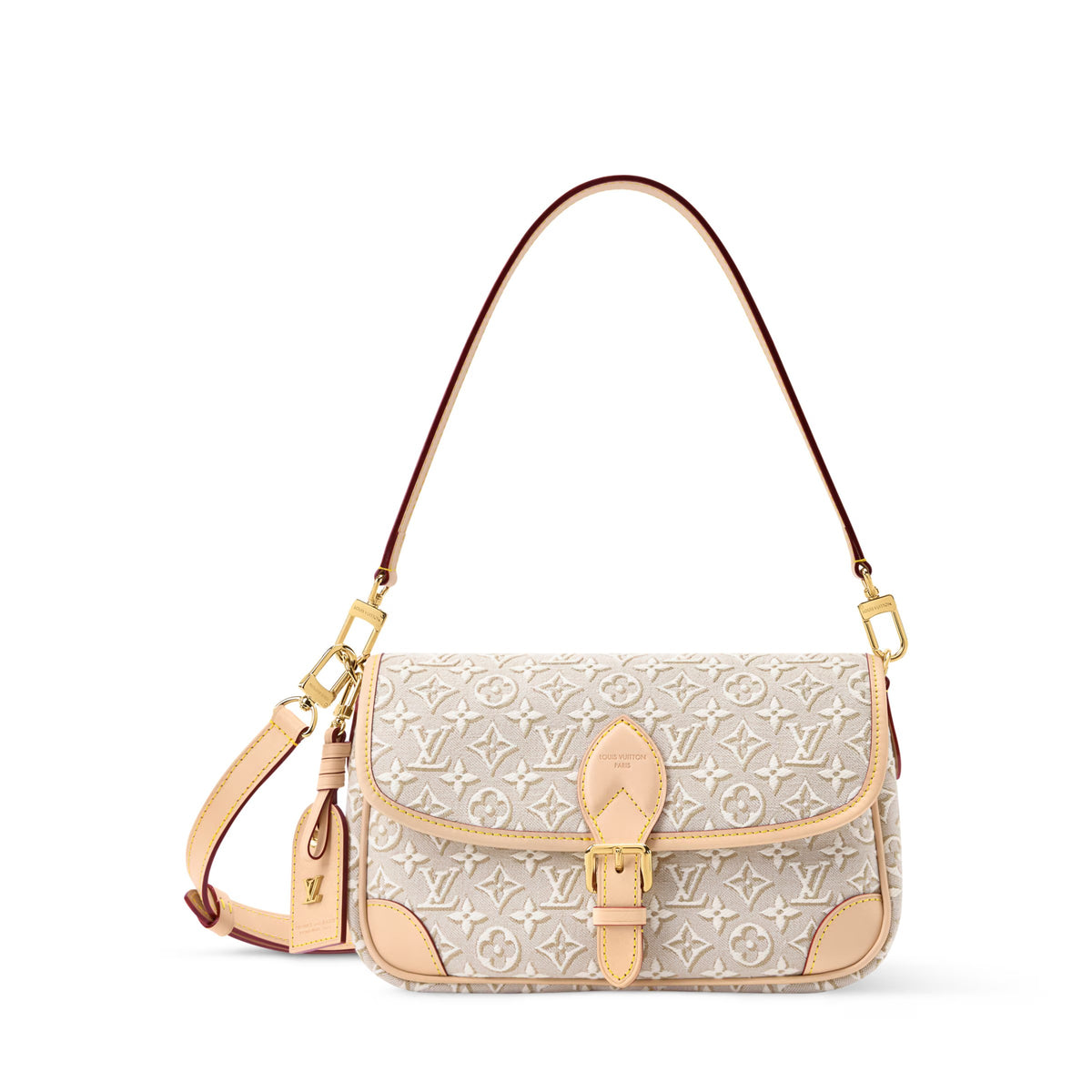 Diane PM Bag