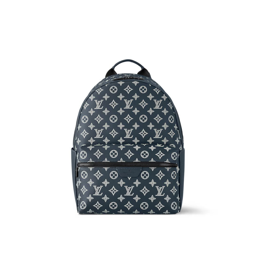 Discovery Backpack