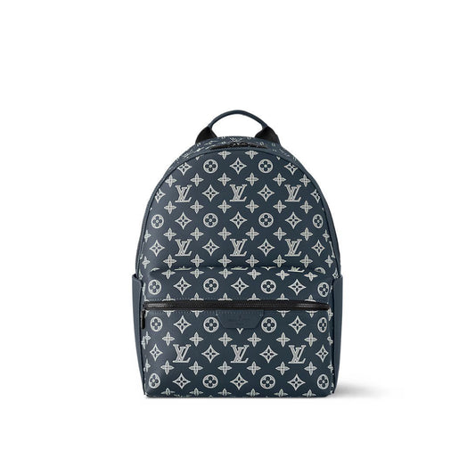 Discovery Backpack
