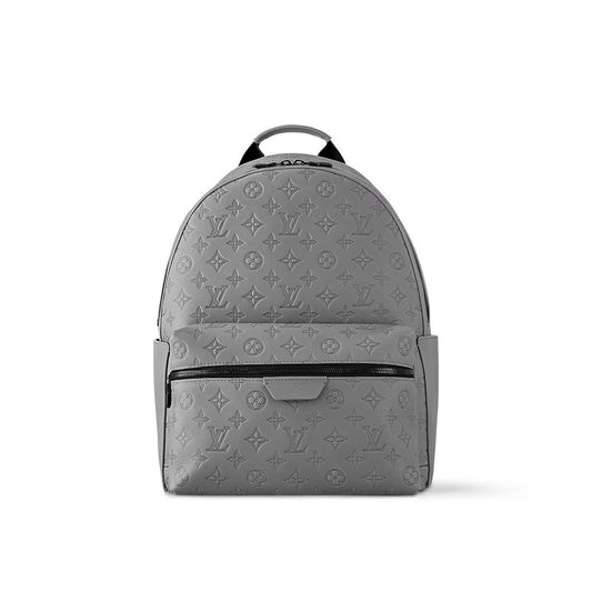 Discovery Backpack