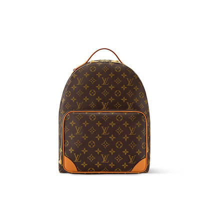 Discovery Cargo Backpack