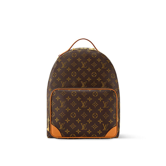 Discovery Cargo Backpack