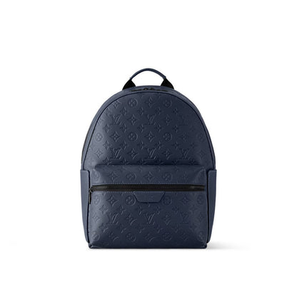 Discovery PM Backpack