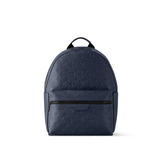 Discovery PM Backpack
