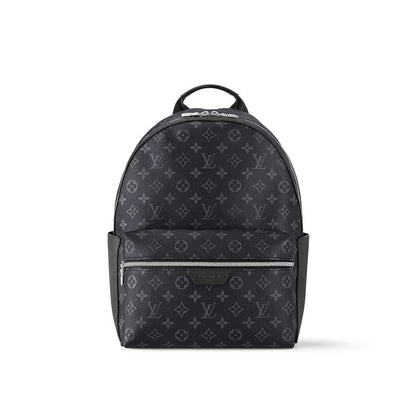 Discovery PM Backpack