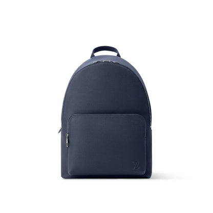 Discovery Work Backpack