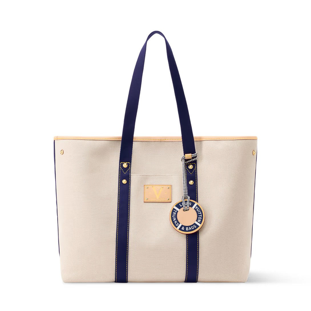 Escale Bag