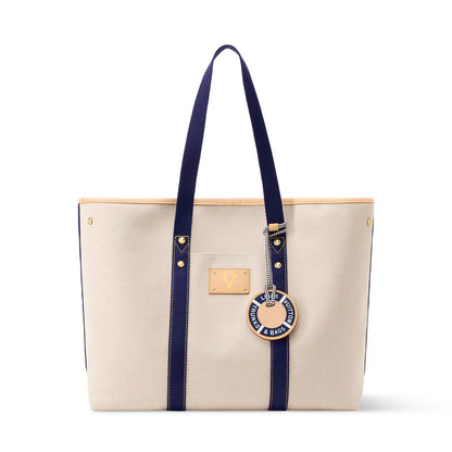 Escale Bag