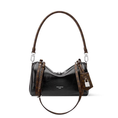 LV Express PM Bag