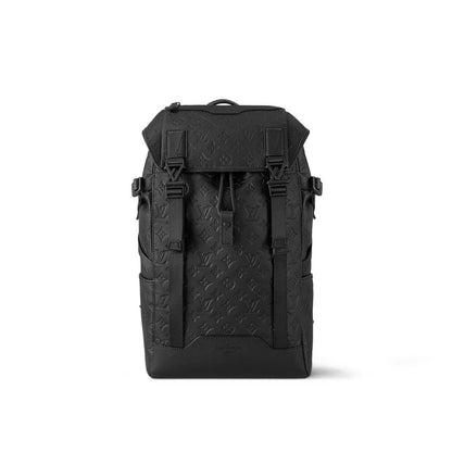 LV Getaway Backpack