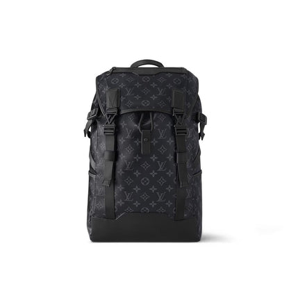 LV Getaway Backpack