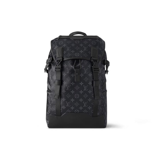 LV Getaway Backpack