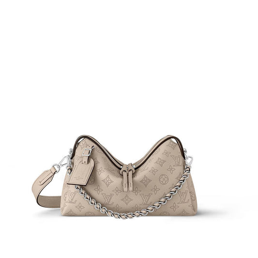 Hand It All PM Bag