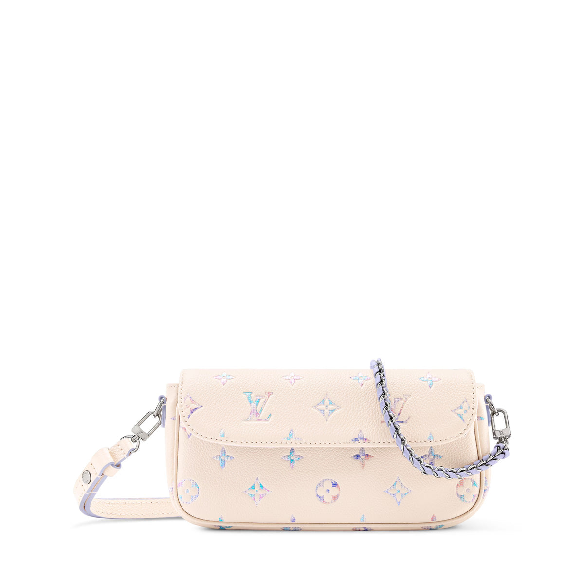 Ivy Wallet On Chain