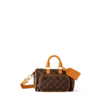 Keepall 25 Cargo Bag