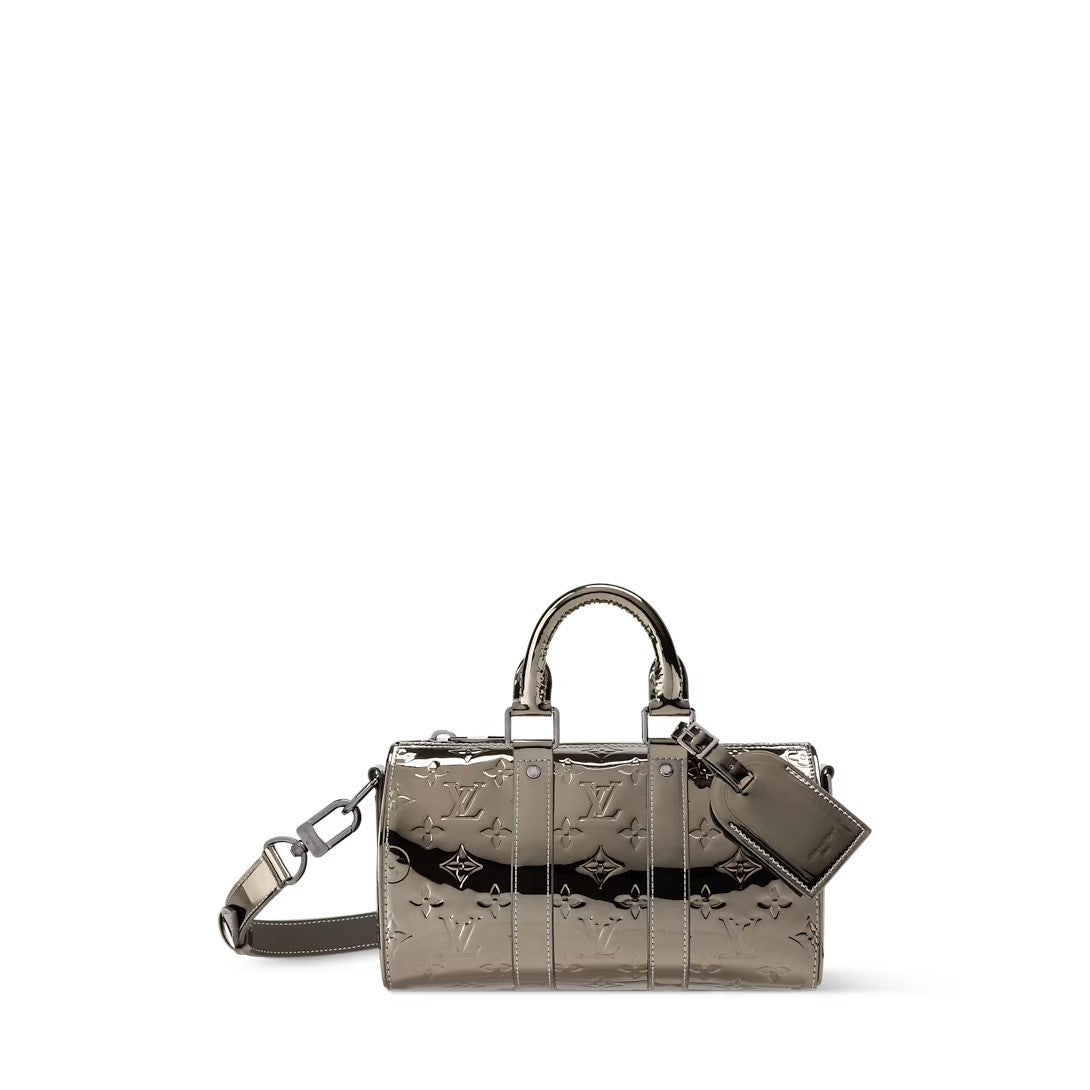 Keepall Bandoulière 25 Bag