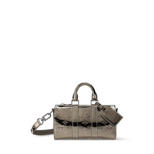 Keepall Bandoulière 25 Bag