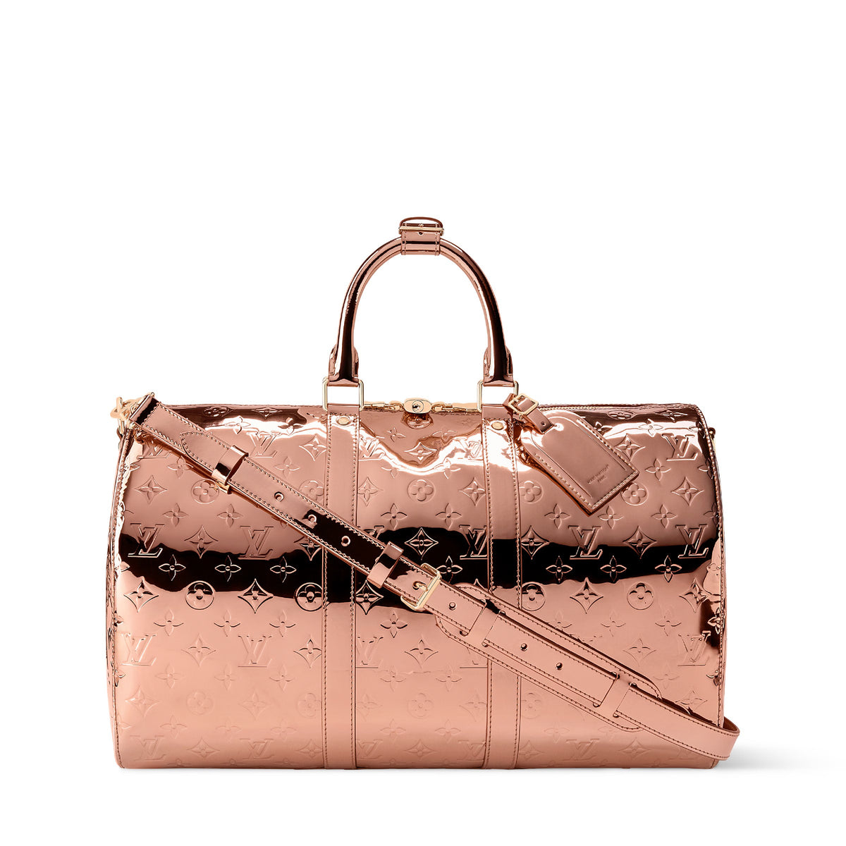 Keepall Bandoulière 45 Bag