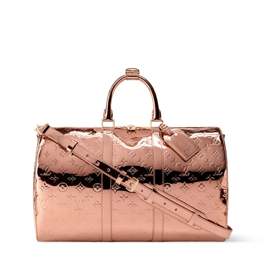 Keepall Bandoulière 45 Bag