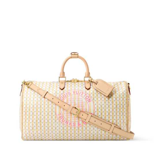 Keepall Bandoulière 45 Bag