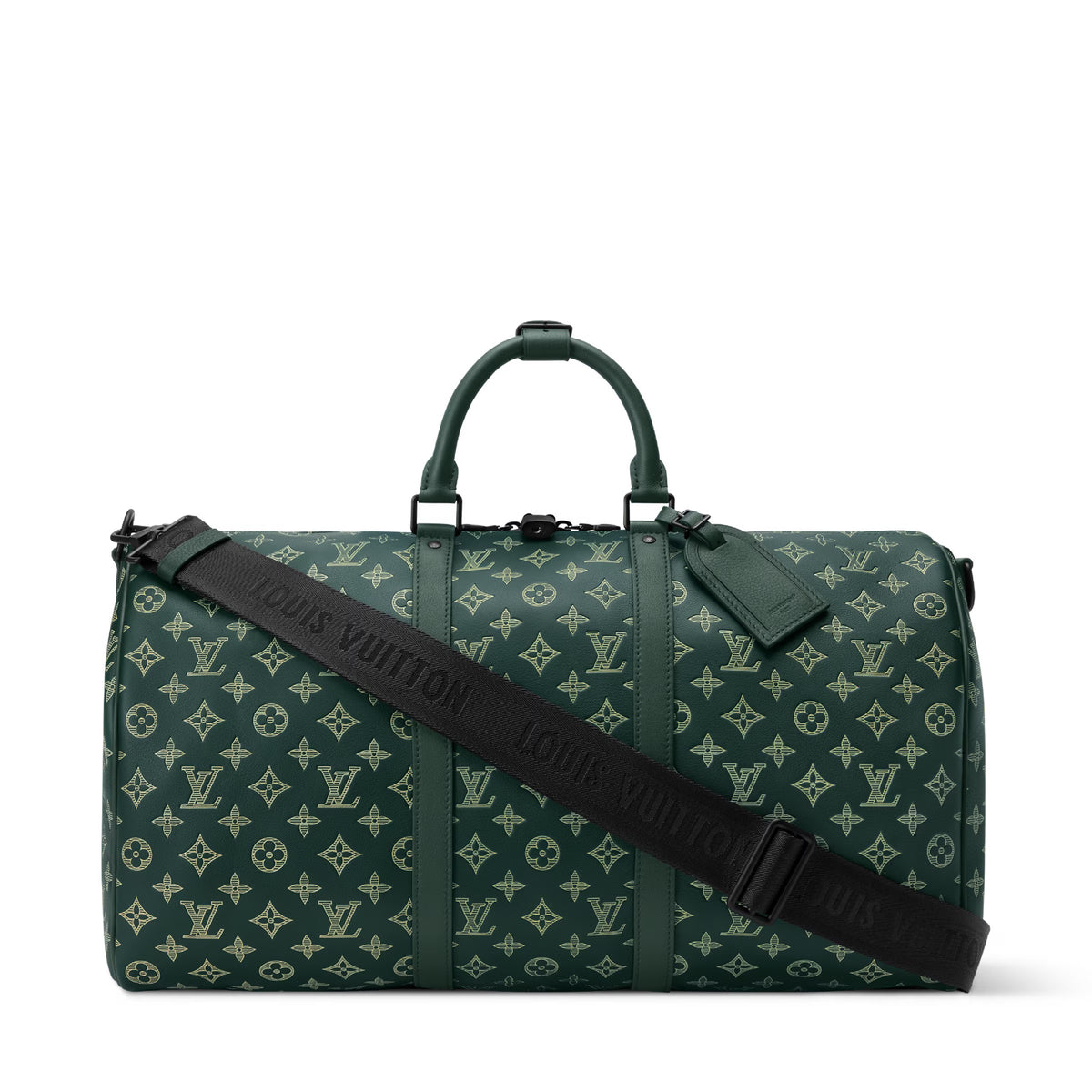Keepall Bandoulière 50 Bag