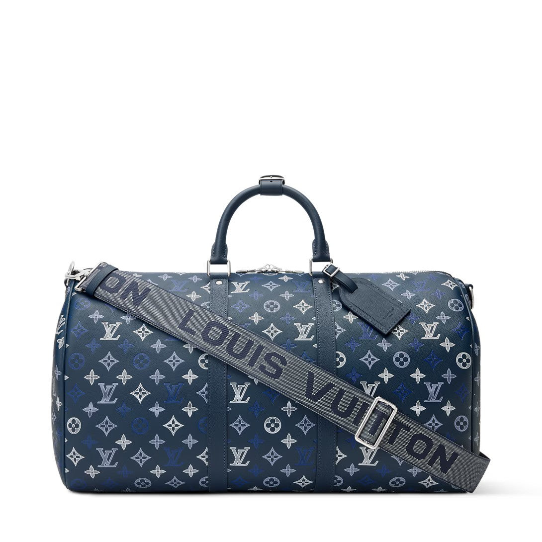 Keepall Bandoulière 50 Bag