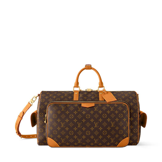 Keepall Cargo 50 Bag