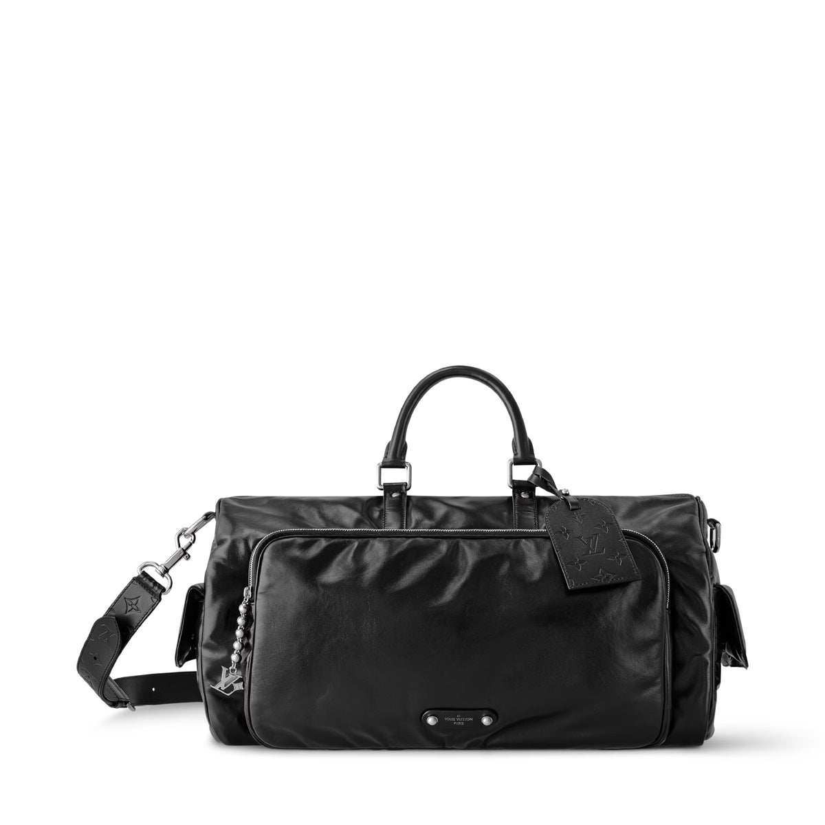 Keepall Cargo Bandoulière 50 Bag