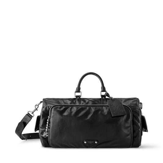 Keepall Cargo Bandoulière 50 Bag
