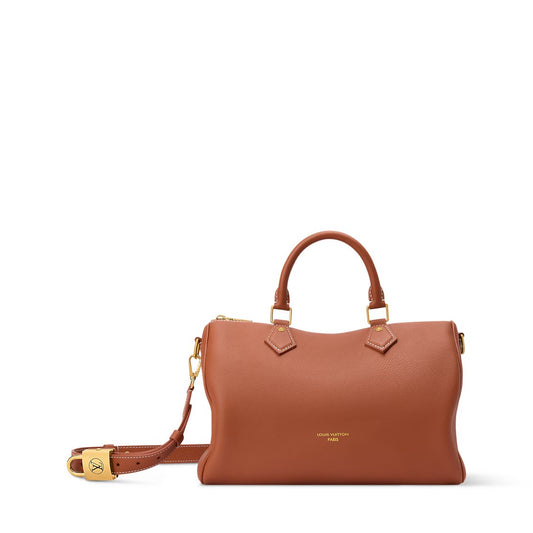 Low Key Speedy Soft 30 Bag