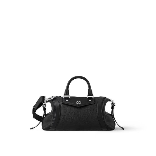 LV Biker PM Bag