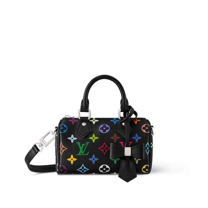 LV x TM Nano Speedy
