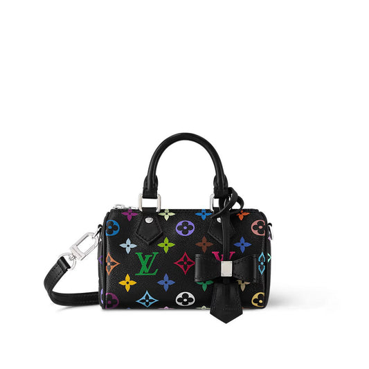 LV x TM Nano Speedy