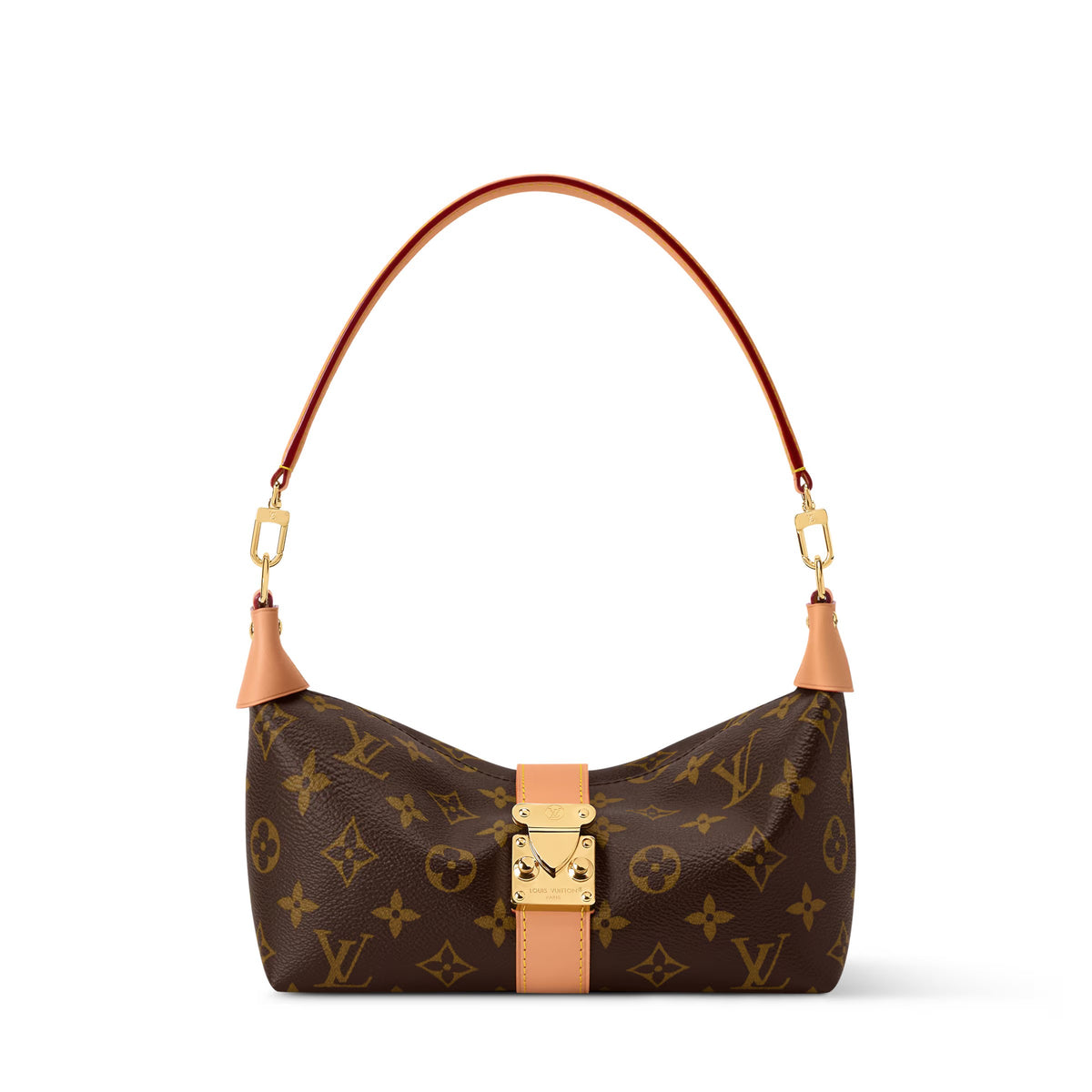 Mia Pochette Pouch