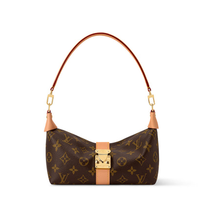 Mia Pochette Pouch
