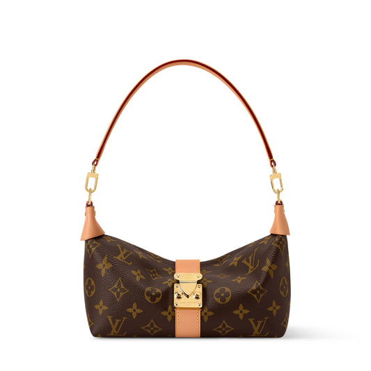 Mia Pochette Pouch