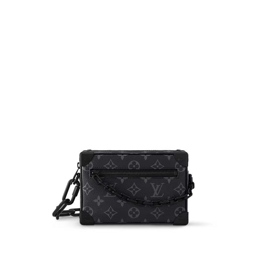 Mini Soft Trunk Bag