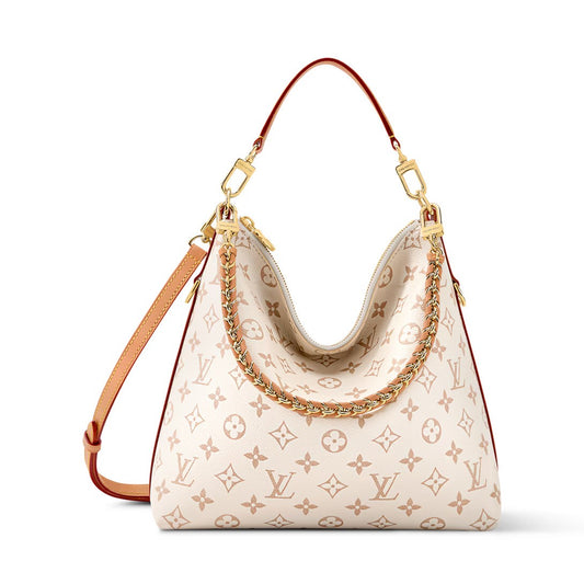 Multipass Bag