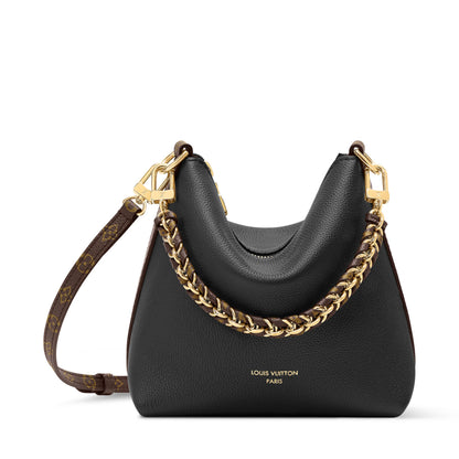 Multipass Mini Bag