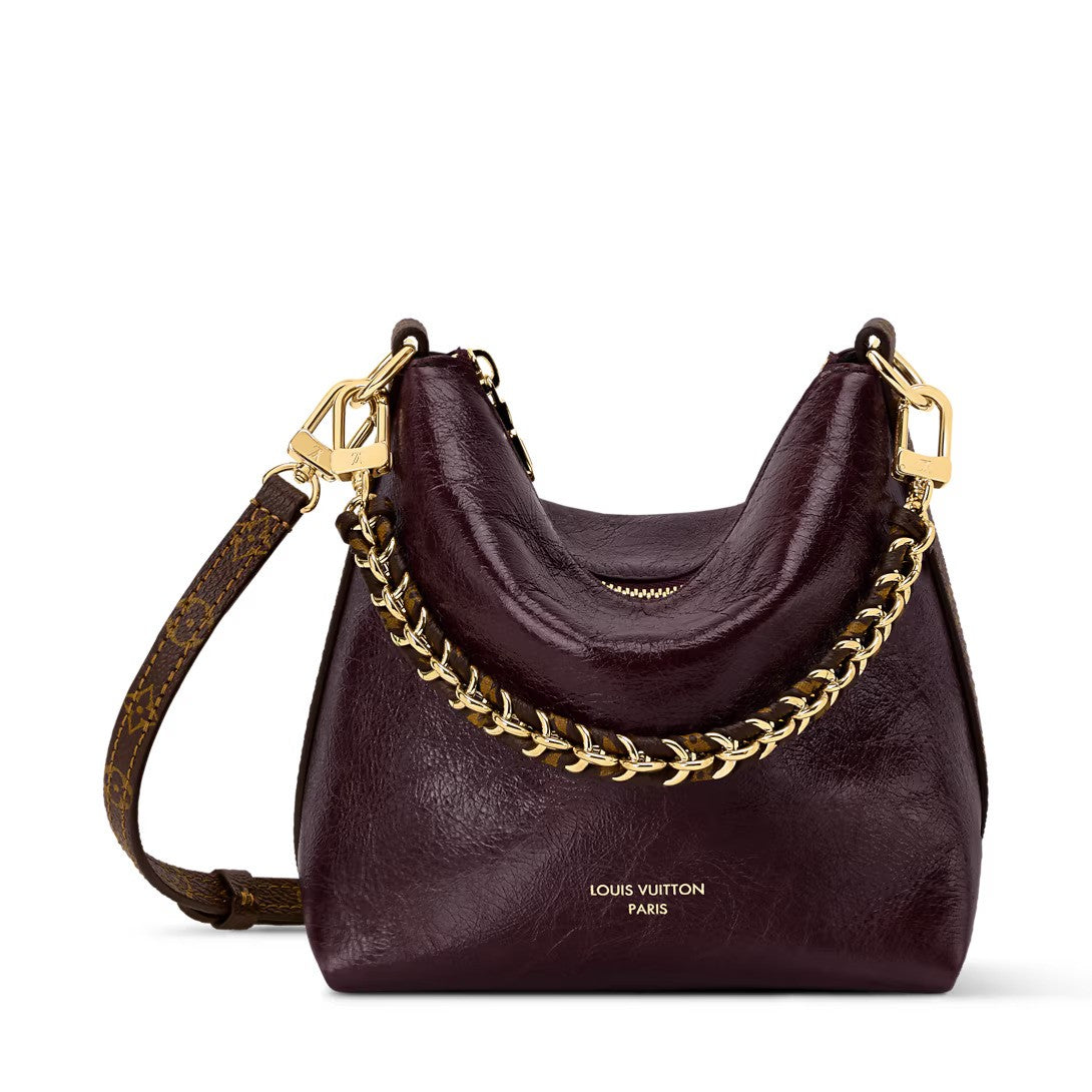 Multipass Mini Bag