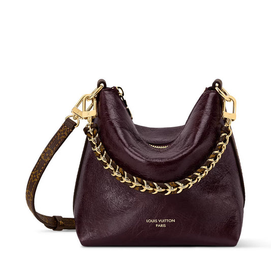 Multipass Mini Bag